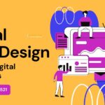 website design in vaishali nagar jaipur