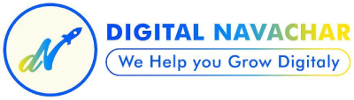 Digital Navachar Trusted Digital Marketing Agency in Jaipur